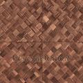 pandan wallcovering 34103 wood Pattern