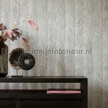 Itaya eggshell wallcovering 75400 Monsoon Arte