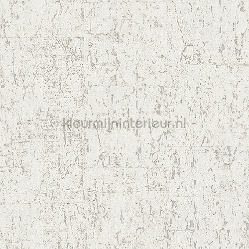 Kurk imitatie wallcovering sr210401 Serendipity 2 Design id