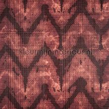 Azur wallcovering 56254 Shibori Arte