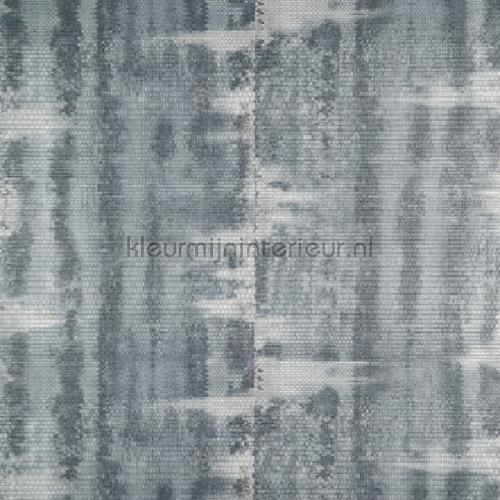 Fusion behaang 56155 Shibori Arte