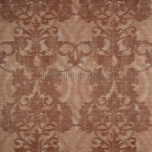 Halo wallcovering 56203 Shibori Arte