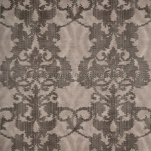 Halo wallcovering 56206 Shibori Arte