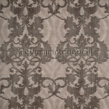 Halo wallcovering 56206 Shibori Arte