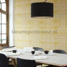 Arte Signature wallcovering