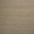 Silk indiase zijde papier peint silk-05 Dwc