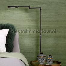 behang zijde