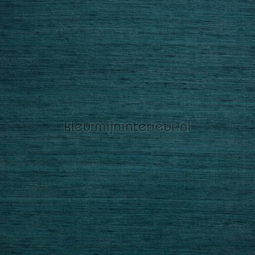 Silk indiase zijde papier peint silk-36 DWC