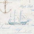 Sailing home wallcovering 335371 sale wallcovering Sale wallcovering