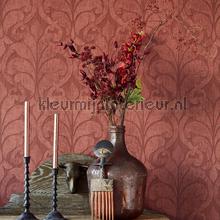 70767 wallcovering Eijffinger Vintage- Old wallpaper 