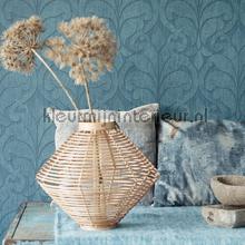 70768 wallcovering Eijffinger Vintage- Old wallpaper 