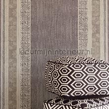 Oosterse tapijt behang Eijffinger Siroc 376023