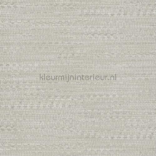 Berber papier peint 376045 Siroc Eijffinger