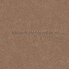 102360 papier peint Eijffinger Skin 300513