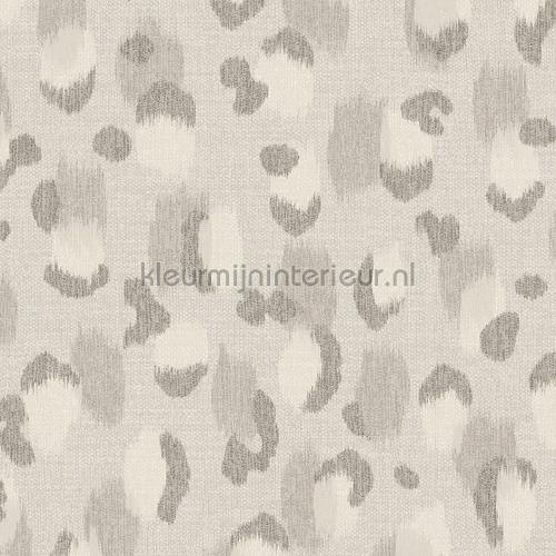  papel de parede 300540 peles de animais Eijffinger