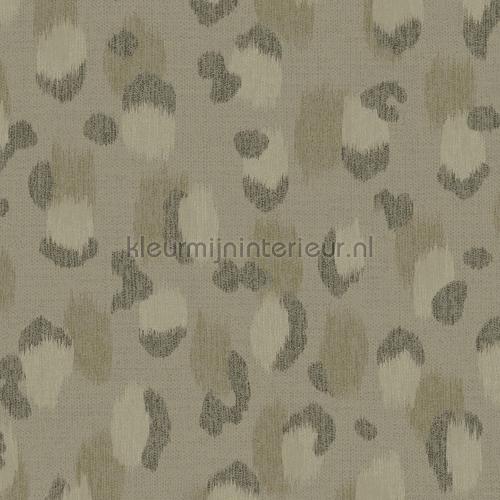  behang 300544 Modern - Abstract Eijffinger