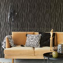  wallcovering 300551 animal skins Eijffinger