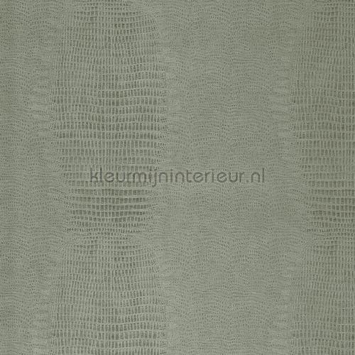  behang 300574 Modern - Abstract Eijffinger