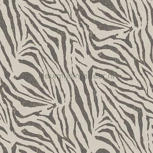  wallcovering 300601 animal skins Eijffinger