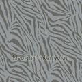 102406 wallcovering 300604 animal skins Pattern