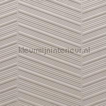 Parquet behaang Arte Spectra 61500