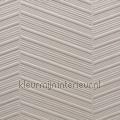 Parquet behang 61500 Spectra Arte