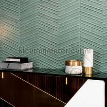 Parquet tapeten 61502 Spectra Arte