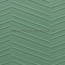 Parquet tapeten 61502 Spectra Arte