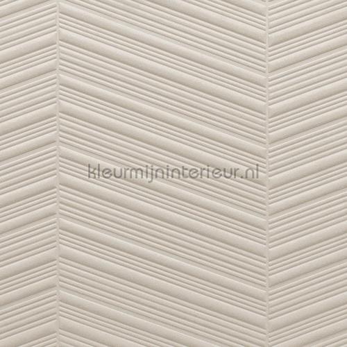 Parquet papel de parede 61504 Spectra Arte