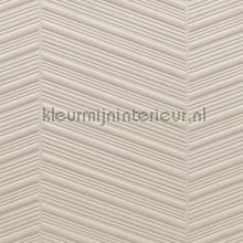 Parquet behaang Arte Spectra 61504