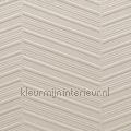 Parquet papel de parede 61504 Spectra Arte