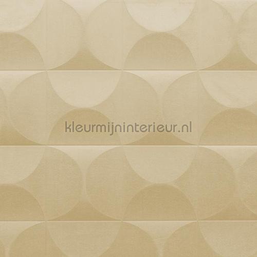 Carrelage wallcovering 61510 Spectra Arte