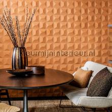 Arte Spectra wallcovering