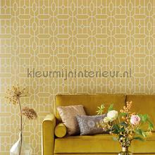wallcovering Stature
