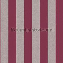 Strepen 7 cm wallcovering Rasch sale wallcovering 