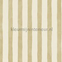 70845 behang Eijffinger Stripes Plus 377053