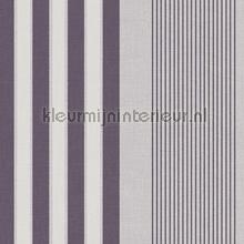 Pullover streep behaang Eijffinger Stripes Plus 377102