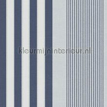 Pullover streep behaang Eijffinger Stripes Plus 377103