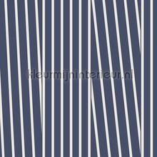 Leunstrepen behaang Eijffinger Stripes Plus 377120