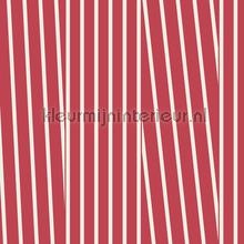 Leun strepen behang Eijffinger Stripes Plus 377121