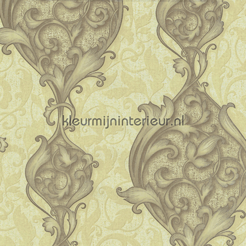  papel pintado 02423-20 barroco Dutch Wallcoverings