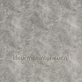 Suave Light grey behaang suave-18 exklusief behaang Types