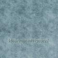 Suave Blue dusk tapeten suave-34 sound absorbing wallpaper Spezialtapeten