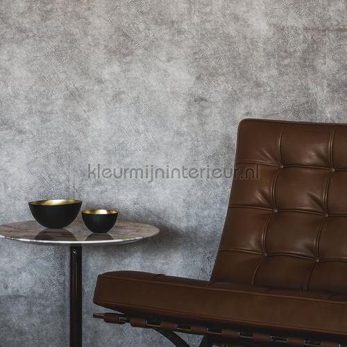 Suave Taupe tapeten suave-52 sound absorbing wallpaper DWC
