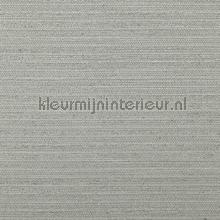 Suit 18 Light grey behaang suit-18 exklusief behaang DWC