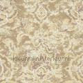 Perzische verweerde ornamenten wallcovering 375111 Sundari Eijffinger