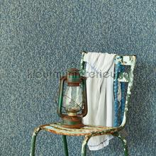  wallcovering 375154 Sundari Eijffinger