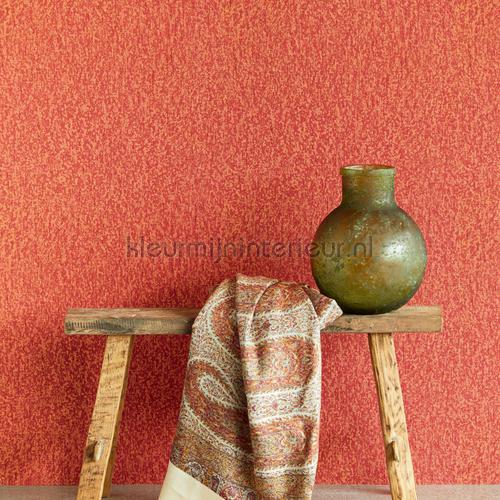  wallcovering 375155 Sundari Eijffinger