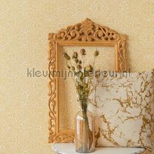  wallcovering 375164 Sundari Eijffinger