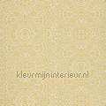 73278 wallcovering 375161 Sundari Eijffinger